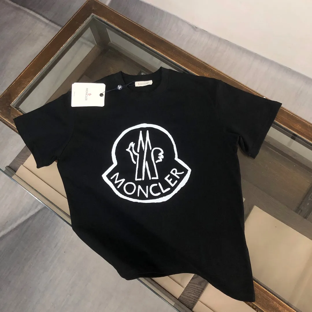 💰P85💥 New Arrival T ！270 Premium ， ！ ！ ！ ！ ！ Breathable ！ ， 。 ： Cream White Black Sizes：M-3XL